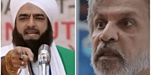 Hamare Baarah Movie Dialogues: 6 Most controversial Lines from the Film