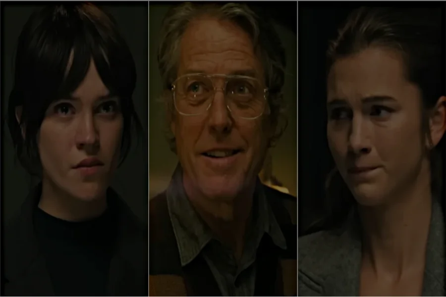 Heretic Movie Quotes 26 Best Spine-chilling Dialogues