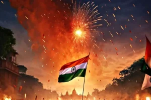 Independence Day Quotes: 50+ Iconic Quotes of Freedom