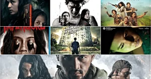 Indonesian Movies: 15+ Masterpieces to Explode Your Mind