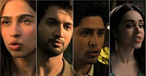 Ishq Vishk Rebound: 10 Gen Z’s Thought-Provoking Lines