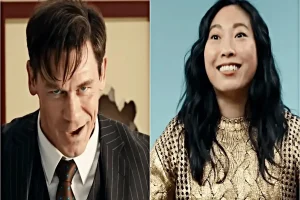 Jackpot: 20 Most Hilarious Movie Dialogues and Quotes