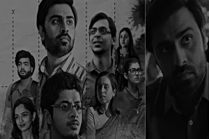 Kota Factory Season 3 Dialogues: 11 best lines from the show