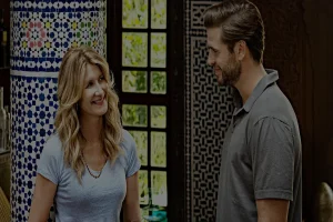 Lonely Planet Quotes: 12 Phenomenal Movie Dialogues & Lines