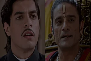 Maharaj Movie Dialogues: 15 Craziest Lines