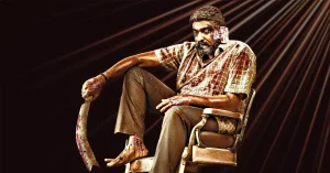 Maharaja: 10 Dialogues That Send Shivers Down The Spine