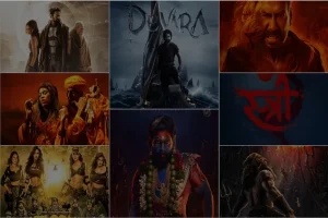 Most Awaited Indian Movies: 12 Hottest Indian Movies of 2024