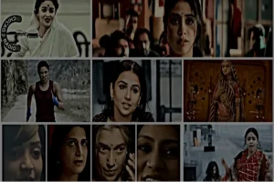 Must Watch Women-Led Movies: 15 Films Evoking Elation with Women at the Helm