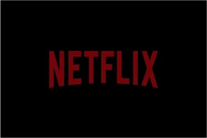 Netflix Facts: 15 Surprising Things About Best OTT Giant