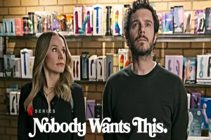 Nobody Wants This Quotes: 20 Best Dialogues Soaked in Love