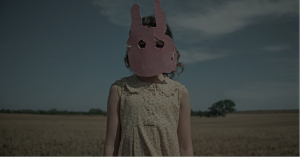 Psychological Thriller Movies: 7 Best Stories You Can’t Miss