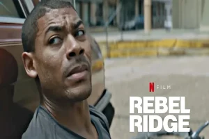 Rebel Ridge Quotes: 8 perfectly Handpicked Best Dialogues