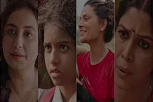 Sharmajee Ki Beti: 17 Heartwarming Dialogues from the Film