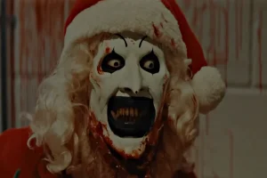 Terrifier: 24 Most Terrifying Quotes from This Franchise