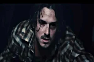The Demon Disorder Quotes: 7 most terrifying dialogues