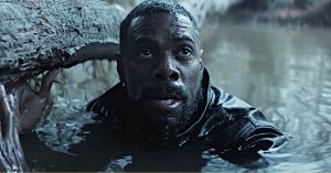 The Madness Quotes: 13 Best Dialogues from Netflix’s Series