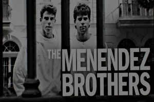 The Menendez Brothers: 20 Best Quotes That Define This Story