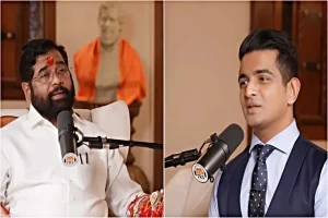 The Ranveer Show: 15 Influential Guests Who Have Graced TRS