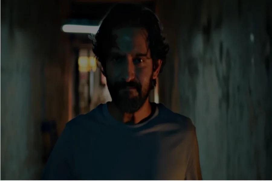 The Sabarmati Report Movie Dialogues 30 Best Massey’s Lines