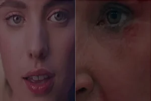 The Substance: What to Know Before Watching This Horror Film