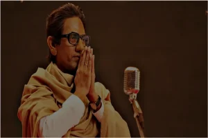 Top 9 Bollywood Political Movies That You Must Watch