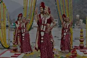 Vicky Vidya Ka Woh Wala Video Dialogues: 20 Best Quotes