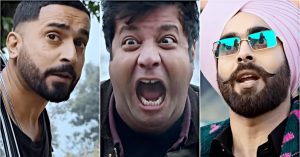 Wild Wild Punjab Movie Quotes: 13 drolling film’s lines