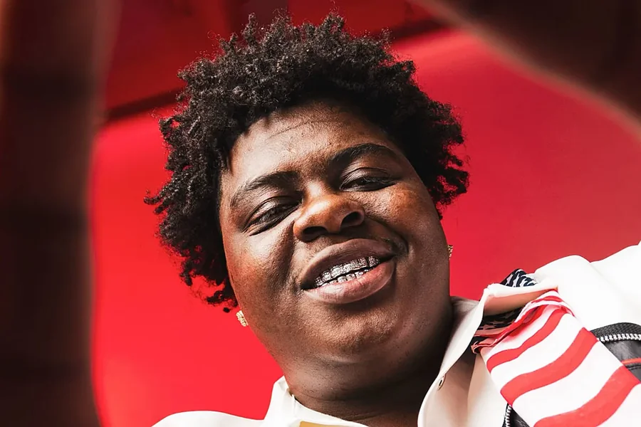 BigXThaPlug Age, Career, and Rise to Fame