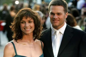 Bridget Moynahan Husband is The Man Behind Her Happiness