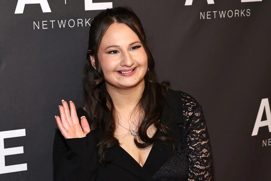 Gypsy Rose Net Worth
