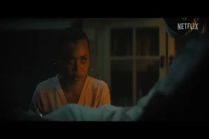 The Deliverance: Spine-chilling Quotes, Cast, Plot and More