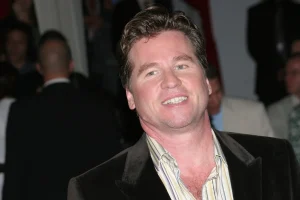 Val Kilmer Net Worth: A Life of Fame, Fortune, and Resilience