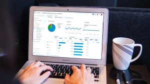 How to make effective Ads to Publishers: Maximizing Revenue in 2025.