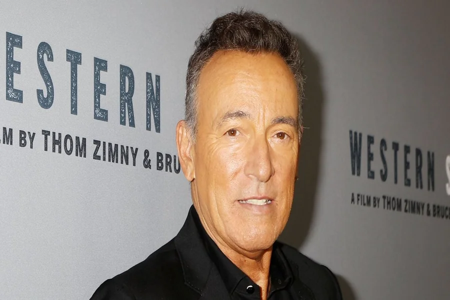 Bruce Springsteen Net Worth: Biography, Career, Family & Lifestyle Insights