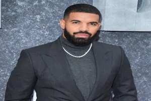 Drake Net Worth 2024: Biography, Career, Family & Lifestyle Insights