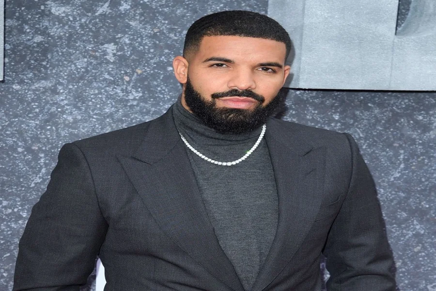 Drake