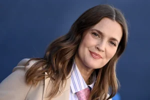 Drew Barrymore Net Worth: Biography, Career, Family & Lifestyle Insights