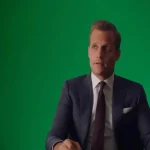 Gabriel Macht Net Worth