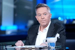 Greg Gutfeld Net Worth: A Detailed Overview