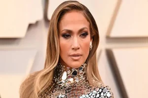 JLo Net Worth: Biography, Career, Family & Lifestyle Insights