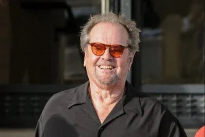 Jack Nicholson Net Worth: Biography, Career, Family & Lifestyle Insights