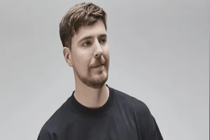 MrBeast Net Worth 2025: Biography, Career, Family & Lifestyle Insights