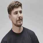 MrBeast Net Worth