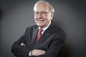 Warren Buffett: Biography, Career, Family & Lifestyle Insights