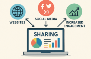 Why Infographic Link Building Drives Results for Modern Businesses