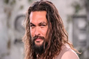 Jason Momoa Net Worth: A Look into the Financial Journey of the Aquaman Star