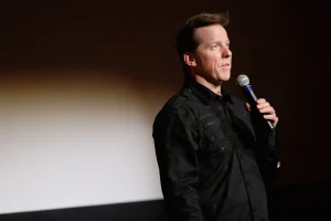 Jeff Dunham Net Worth: A Deep Dive into the Ventriloquist’s Wealth