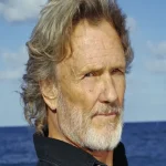 Kris Kristofferson Net Worth