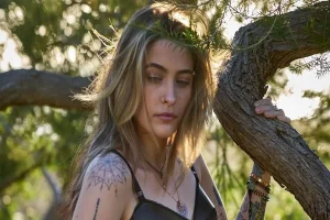 Paris Jackson Net Worth: A Deep Dive into the Singer and Model’s Wealth in 2025