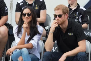 Prince Harry Net Worth: A Look at His Wealth and Sources of Income
